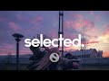 Tekst piosenki Paul Woolford & Karen Harding - You Already Know Tekst piosenki Paul Woolford & Karen Harding - You Already Know