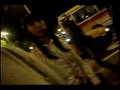 videos de kamikazeonline reuna 2