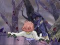pretar ep 13 final (2/3) sub esp