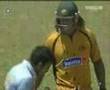 Andrew Symonds vs Sreesanth