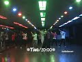 SNSD - Kissing You (dance) SNSD - Kissing You (dance)