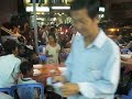 Groupe MKS: Rap cambodgien - chante par enfants
