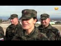 (www.vest.si) Vesti na Vesti 00390 31-12-08