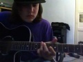 Click here to watch this video Random songs done on guitar