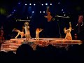 Lion King Show Part 1