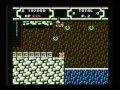 13th game finished on oct.12th