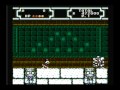 13th game finished on oct.12th