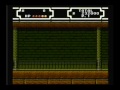 13th game finished on oct.12th