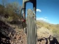 BCT ( Black Canyon Trail ) with JB! - BCT ( Black Canyon Trail ) with JB!