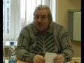 Когда читаете, старайтесь включать мышление (18
