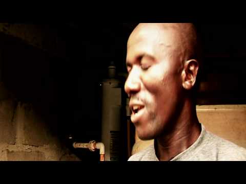 Nokia Face of Africa