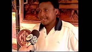 Clipping de TV ACIM - 2006 - 54