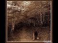 teledysk, klip, Mago de Oz,- La Dama Del Amanecer (Kelpie)