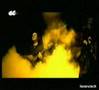 Foto v�deo