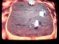 Mario Party 8 - Lava or Leave 'Em