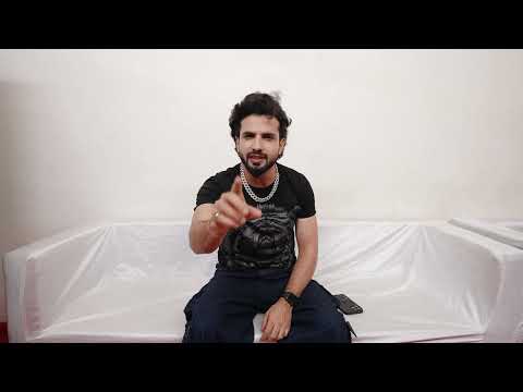 Shri Vaishnav Institute of Management & Science Indore General video thumbnail 8