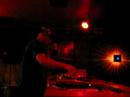 DJ DC (boston breaks) openning for The Rogue Element