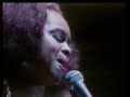 Deniece Williams - Free