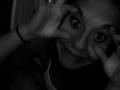 videos de My Sister Layne