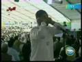 Khilafat Centenary Jalsa Salana UK - Friday Sermon - 1/6