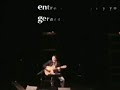   gerardo pablo   entre tu llegada y yo