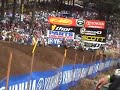 RC vs Bubba - Washougal MX (2006)