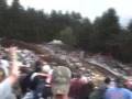 RC vs Bubba - Washougal MX (2006)