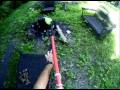videos de BOOM!