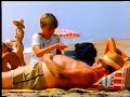 langnese ice cream   cult commercial 80s