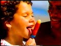 langnese ice cream   cult commercial 80s