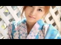 Em gi ma xau the nhi.mp4