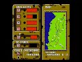 a video (+ commentary) of myself playing through the easy route of iron tank using an nes emulator. played on 2008 july 11.