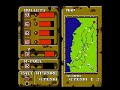 a video (+ commentary) of myself playing through the easy route of iron tank using an nes emulator. played on 2008 july 11.