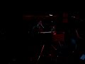 Andrew McMahon - \"Katie\" Andrew McMahon - \"Katie\"