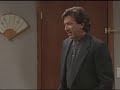 Patricia Richardson video 3