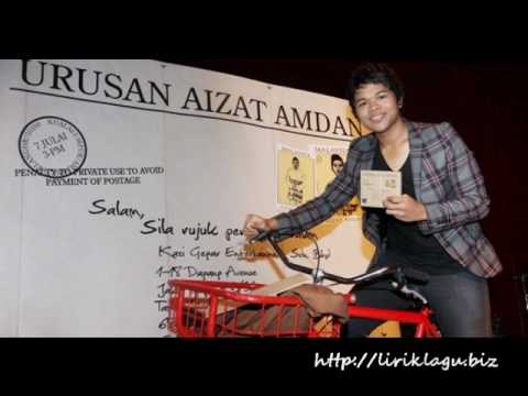 amdan
