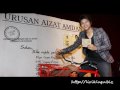 Aizat Amdan – Sungai Lui