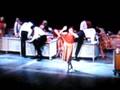 How to Succeed... - University of Arizona