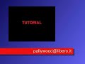 MALAINFORMAZIONE - PALLYWOOD
