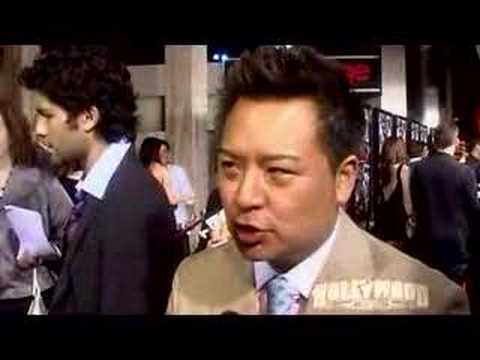 0 Cuarta temporada de Entourage (El Séquito)