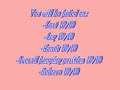 Equiation Contest! [OPEN]