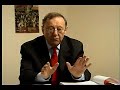 Jurisprudence CEDH sur art.6-1 (rôle commissaire du gvt)1 Jurisprudence CEDH sur art.6-1 (rôle commissaire du gvt)1