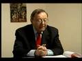 Jurisprudence CEDH sur art.6-1 (rôle commissaire du gvt)1