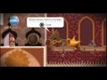 Little Big Planet Level 3: The Bazaar: Part 1: Cheeky Monkey - Sony PSP - DVDfeverGames