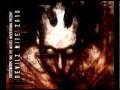 FAK - Wach Auf (Devilz Nite 2010)