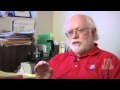 Project Sage: Sustainability in the Classroom
