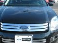 Used 2007 Ford Fusion Cincinnati OH