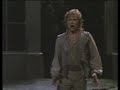 der ring des nibelungen, a famous production from bayreuth 1976, recorded 1980. jeannine altmeyer as sieglinde, peter hofmann as siegmund. conducted by pierre boulez, directed by patrice ch�reau.