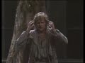 Die Walk�re, act one