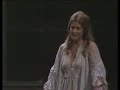 der ring des nibelungen, a famous production from bayreuth 1976, recorded 1980. jeannine altmeyer as sieglinde, peter hofmann as siegmund. conducted by pierre boulez, directed by patrice ch�reau.
